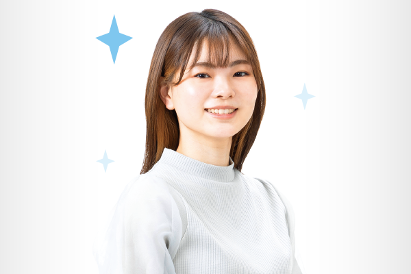 画像:在学生